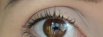 Estee Lauder: Туши для бровей и ресниц