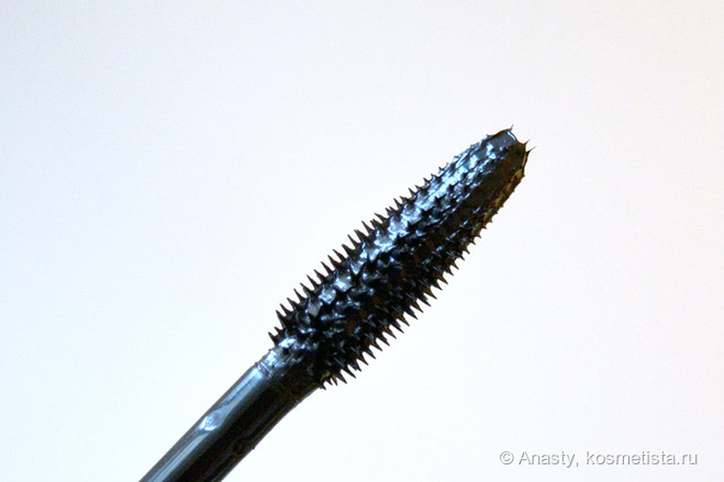 Lancome: Hypnose Volume-a-Porter Mascara 01 Noir