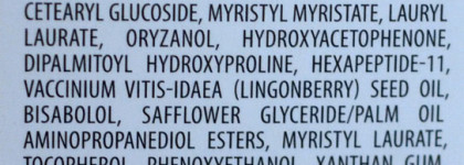 Ren Clean Skincare: Удачный и не очень уход для лица