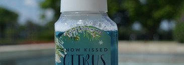 Пенки для мытья рук: Bath & Body Works и дешёвые аналоги