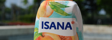 Пенки для мытья рук: Bath & Body Works и дешёвые аналоги