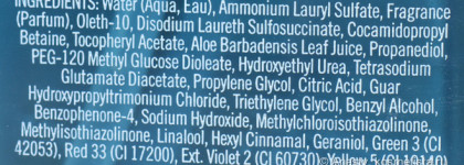 Пенки для мытья рук: Bath & Body Works и дешёвые аналоги