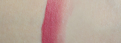 Bourjois - Rouge Edition Velvet - 07 Nude-ist