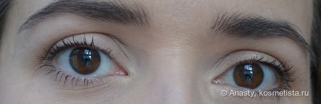 Lancome: Hypnose Volume-a-Porter Mascara 01 Noir