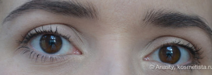 Lancome: Hypnose Volume-a-Porter Mascara 01 Noir