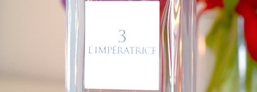 Dolce & Gabbana: Anthology 3 L’Imperatrice Pour Femme Eau de Toilette