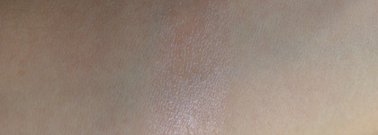 Dior Addict - Мой лучший фотошоп для губ