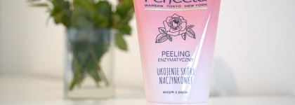 Dobre, bo polskie 2: Уход за лицом