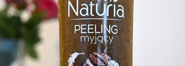 Dobre, bo polskie 3: Уход за телом