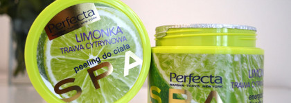 Dobre, bo polskie 3: Уход за телом