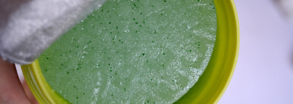 Dobre, bo polskie 3: Уход за телом