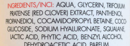 Dobre, bo polskie 2: Уход за лицом