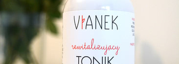 Dobre, bo polskie 2: Уход за лицом