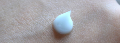 Neutrogena Hydro Boost - Удивительное рядом