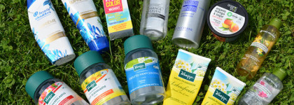 Закончилось весной: Что обычно остаётся за кадром