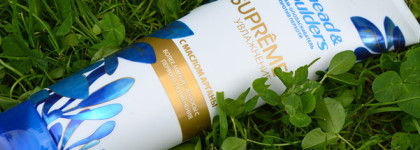 Закончилось весной: Что обычно остаётся за кадром