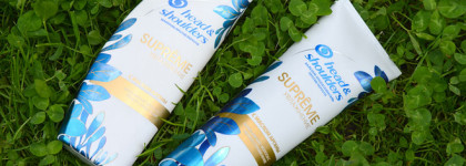 Закончилось весной: Что обычно остаётся за кадром