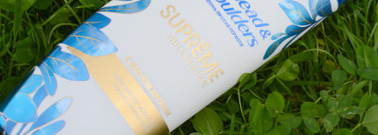 Закончилось весной: Что обычно остаётся за кадром