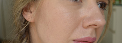 Giorgio Armani - Maestro Fusion Makeup Spf15 - 5.5