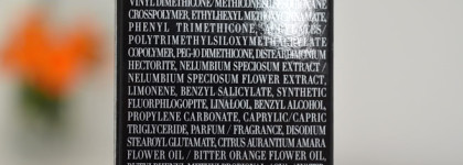 Giorgio Armani - Maestro Fusion Makeup Spf15 - 5.5