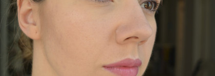 Giorgio Armani - Maestro Fusion Makeup Spf15 - 5.5