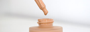 Giorgio Armani - Maestro Fusion Makeup Spf15 - 5.5