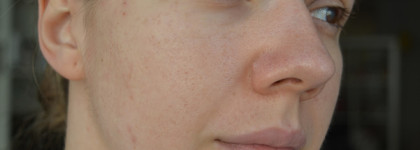 Giorgio Armani - Maestro Fusion Makeup Spf15 - 5.5