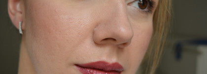 Giorgio Armani - Maestro Fusion Makeup Spf15 - 5.5
