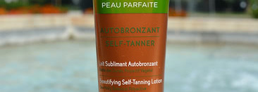 Хороший, плохой, злой: защита от солнца и автозагар