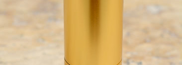 Lisa Eldridge - Insanely Saturated Lip Colour - Skyscraper Rose