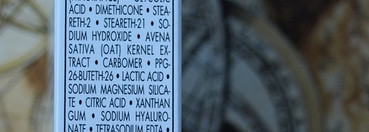 Что делает сыворотка за 150 евро? Guerlain - Abeille Royale Double R Renew & Repair Serum