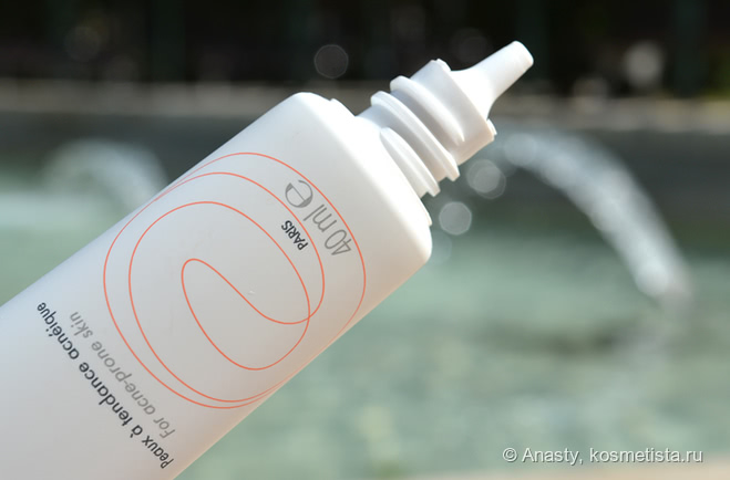 Находки и разочарования в аптечном уходе Avene, Pharmaceris