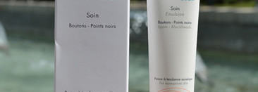 Находки и разочарования в аптечном уходе Avene, Pharmaceris