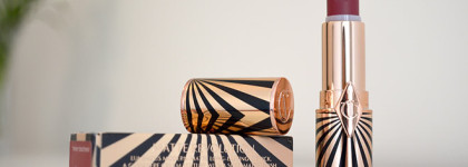 Charlotte Tilbury - Hot Lips 2 Amazing Amal