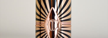 Charlotte Tilbury - Hot Lips 2 Amazing Amal