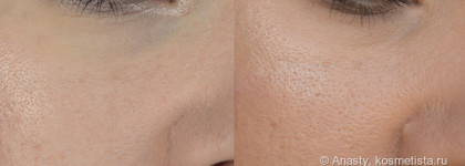 Макияж миниатюрами: что стоит и не стоит покупать в полном размере