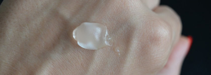 Макияж миниатюрами: что стоит и не стоит покупать в полном размере