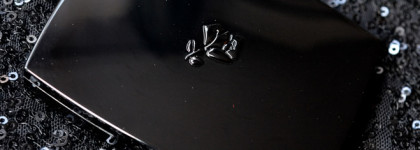 Lancome - Hypnose Eye Palette 5 Couleurs 04 Taupe Craze