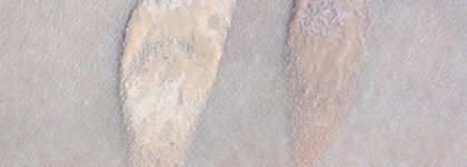 Покупала, покупаю и буду покупать: декоративная косметика