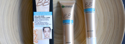 Покупала, покупаю и буду покупать: декоративная косметика