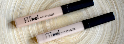 Покупала, покупаю и буду покупать: декоративная косметика