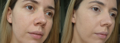 Покупала, покупаю и буду покупать: декоративная косметика