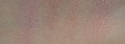 Нескончаемо любимое: Косметика, затёртая до дыр