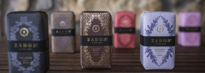 Что привезти из Будапешта: Топ-5 венгерских марок косметики