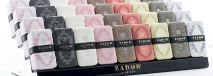 Что привезти из Будапешта: Топ-5 венгерских марок косметики