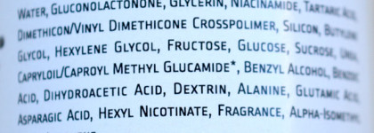 Home-Peel: Кислотный тоник и маска для проблемной кожи