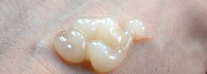 Моя прелесть: Энзимный пилинг Tolpa Sebio Enzyme Face Peel 3 Enzymes Papain Peeling