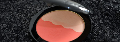 Мои пудры Guerlain: Последняя коллекция начинающего минималиста