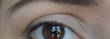 Подготовиться к свадьбе за 2 недели: Миссия невыполнима?