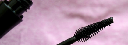 Подготовиться к свадьбе за 2 недели: Миссия невыполнима?